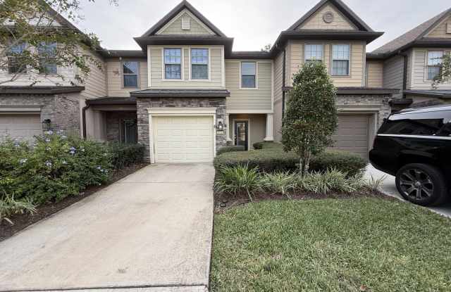 14316 DOVEWIND Court photos photos 14316 DOVEWIND Court photos photos