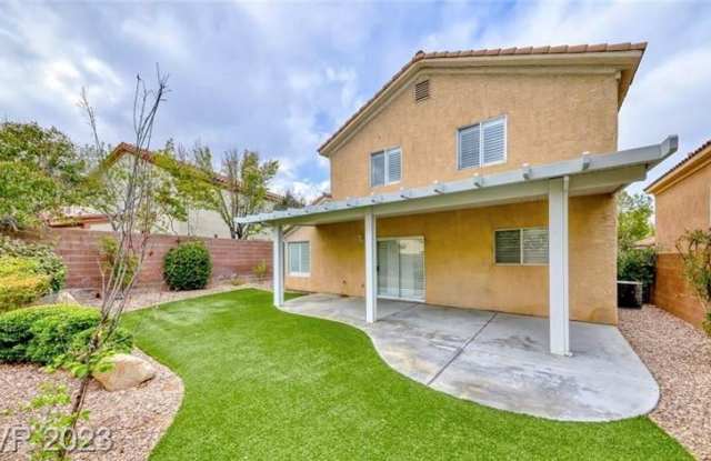 9821 Camino Loma Verde Avenue Gallery 4