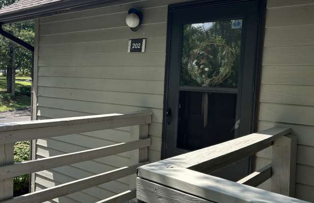 339 Moytoy Road, Unit 202 - . photos photos