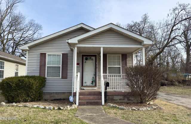 1117 Louis Coleman Junior Dr photos photos 1117 Louis Coleman Junior Dr photos photos