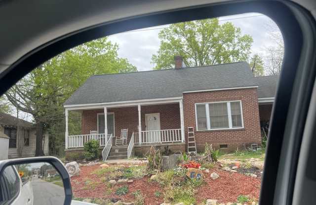 220 Taggart Avenue - B photos photos