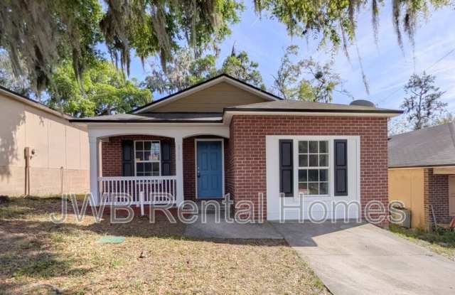 8526 Kona Ave photos photos