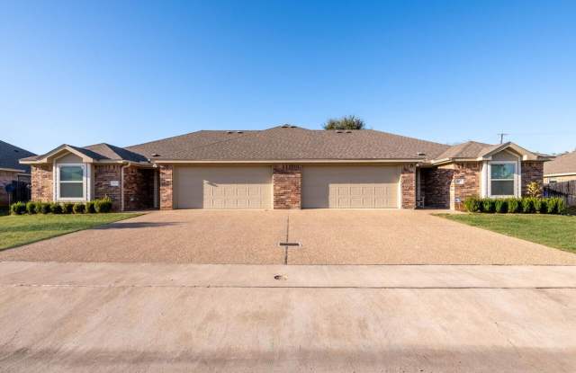 Foxborough addition duplex! photos photos