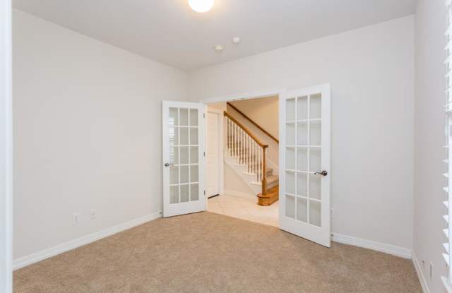 2230 Bancroft Street Gallery 4