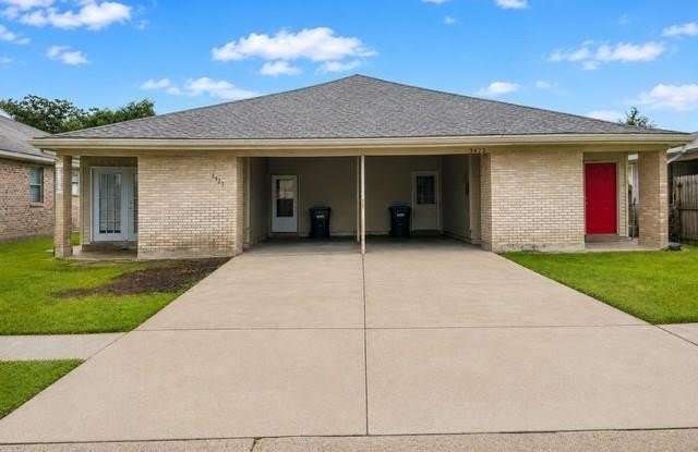 3423 DELAWARE Avenue photos photos