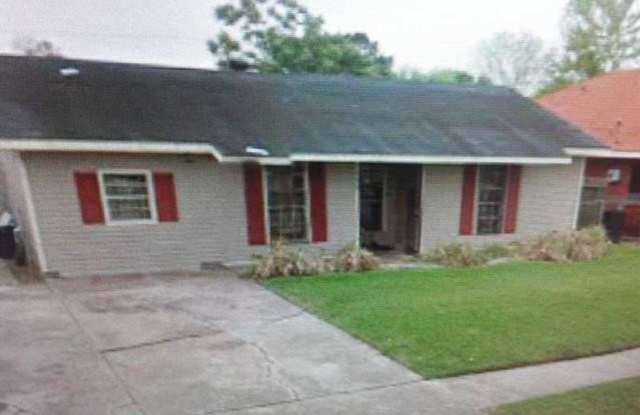 304 BUTLER DR, Westwego, LA 70094 photos photos