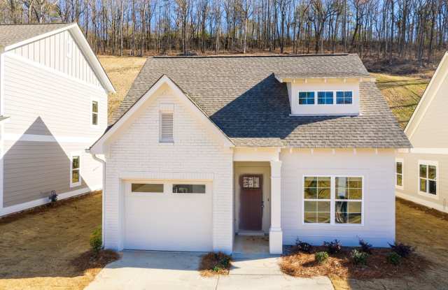 Spacious 3 bedroom home in Grants Mill Valley! Gallery 1