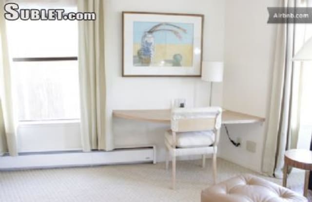 451 Hayes St - 451 Hayes Street, San Francisco, CA 94102