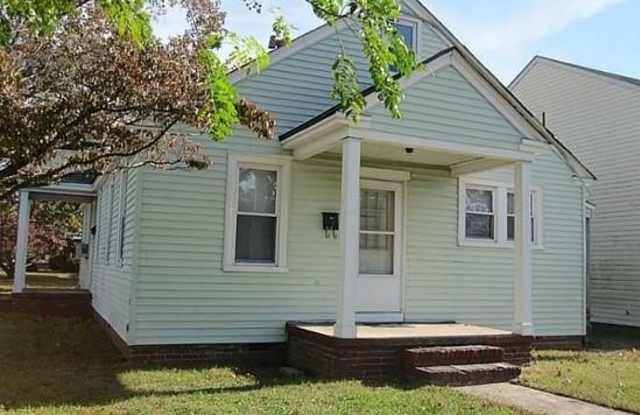 334 Ridgewell Avenue Gallery 1