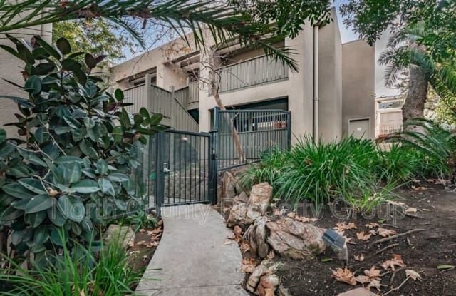 159 W Glaucus - 159 W Glaucus St W, Encinitas, CA 92024