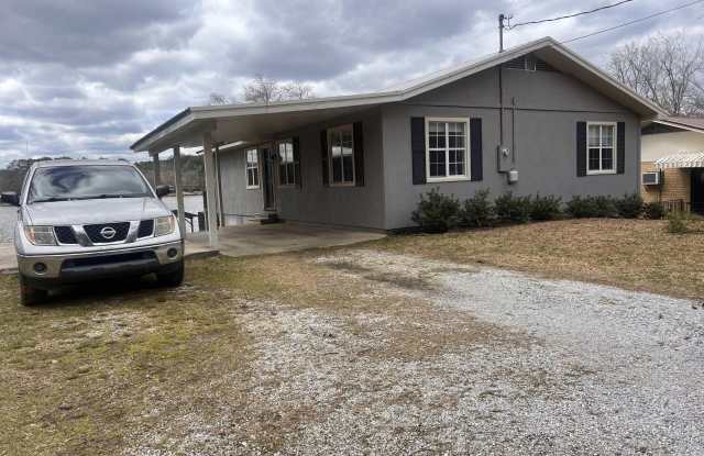 4840 Crescent Lake photos photos