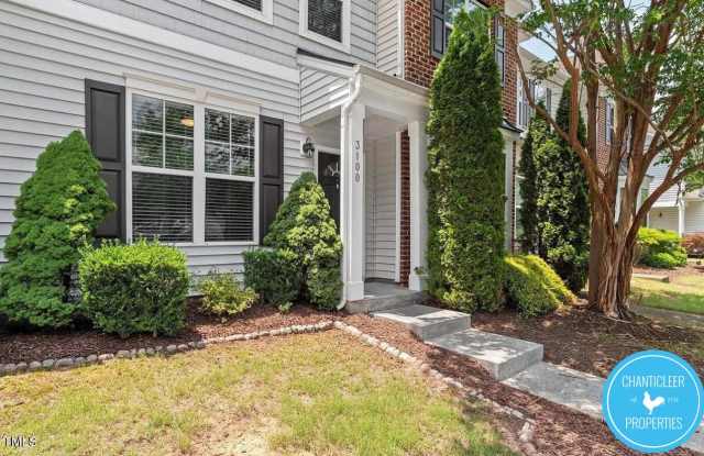 3100 Berkeley Springs Place - 1 Gallery 2