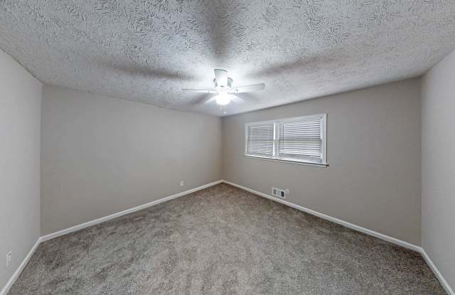 4110 Bouldercrest RoadBEDROOM 3C - 766197 - 4110 Bouldercrest Road, Henry County, GA 30294