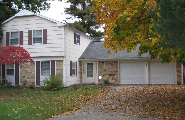 1309 PROVIDENCE COURT Gallery 2