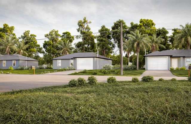 Brand-New Single-Family Home for Rent Gallery 4