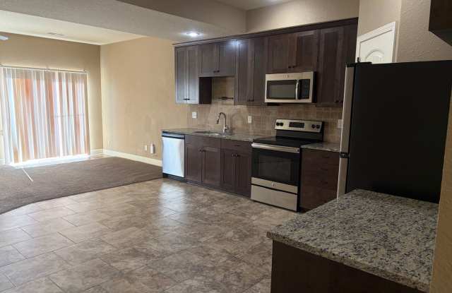 COMING SOON – 3929 NW 94th Terrace, Kansas City, MO Gallery 4