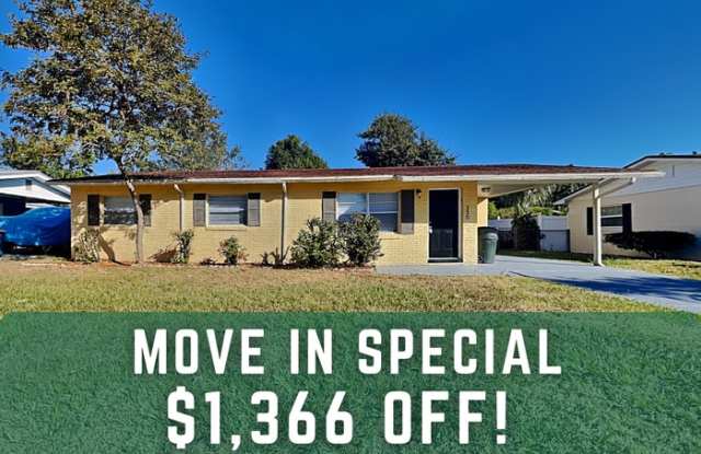 2230 Rohr Drive photos photos