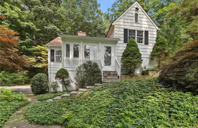 188 Titicus Road Gallery 2