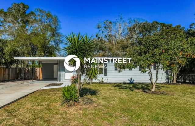 2248 Patou Drive photos photos