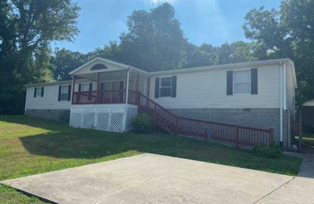 1970 Cumberland Heights RD (short term lease available) photos photos