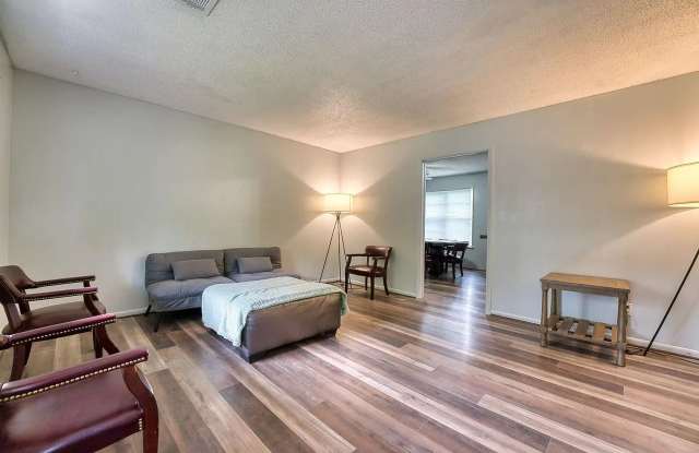 2702 Malvern Avenue Gallery 4