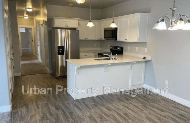 14484 South Ronan Lane - 1 Gallery 3