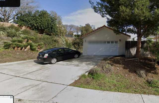 4895 54th St photos photos