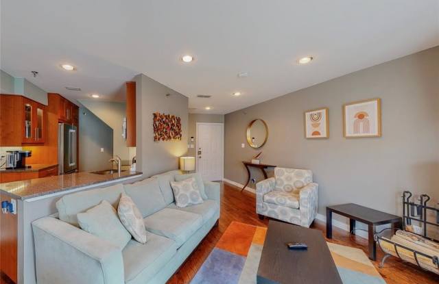 1010 Allen Street - 1010 Allen Street, Dallas, TX 75204