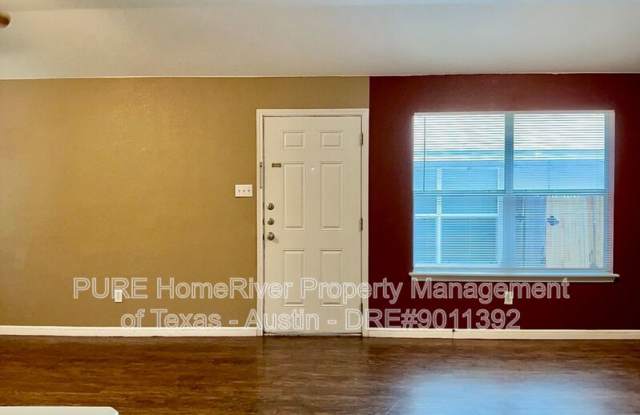 8605 Talyne Chaise Circle Gallery 3