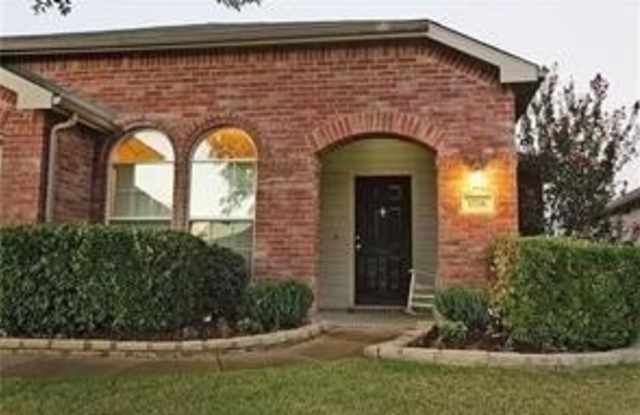 13216 Fencerow Road Gallery 1