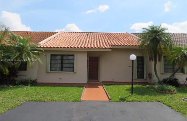 6203 SW 147th Place Cir photos photos