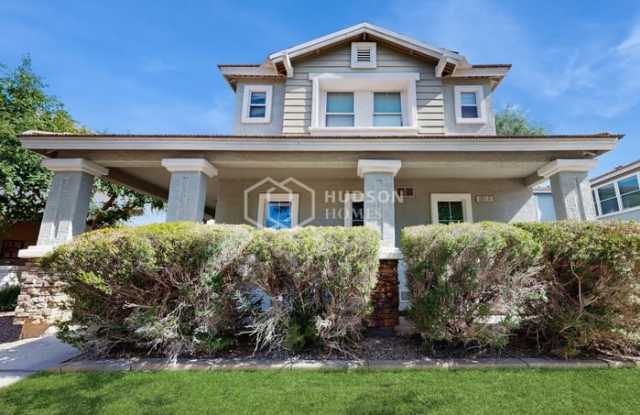 4018 West Irwin Avenue photos photos 4018 West Irwin Avenue photos photos