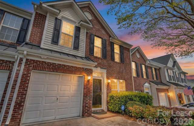 1802 Robinwood Village Drive photos photos 1802 Robinwood Village Drive photos photos