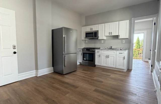 519 W Chew St photos photos 519 W Chew St photos photos