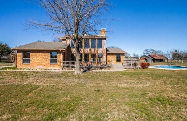 2720 Seeton Road Gallery 2