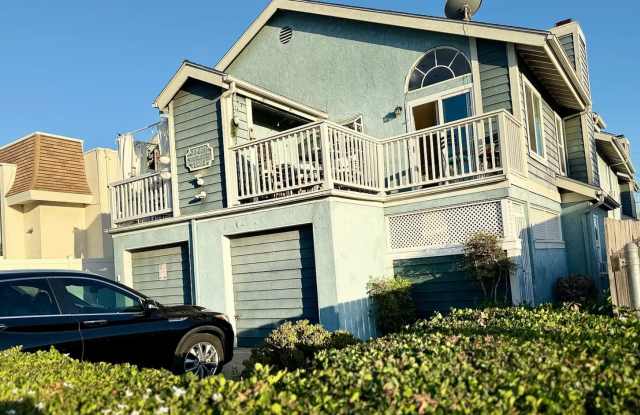 PB 3 master suites garage balcony laundry townhome $5700 photos photos PB 3 master suites garage balcony laundry townhome $5700 photos photos