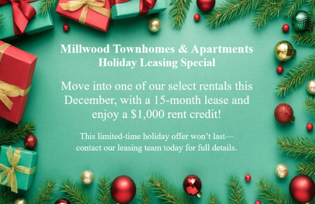 236-242 NW Woods Chapel Rd photos photos 236-242 NW Woods Chapel Rd photos photos