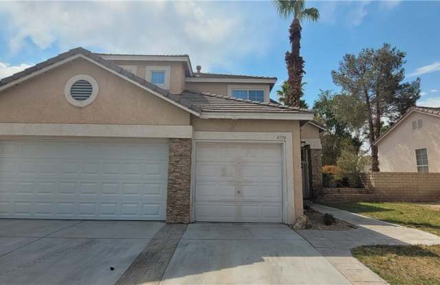 4774 Willow Glen Drive photos photos