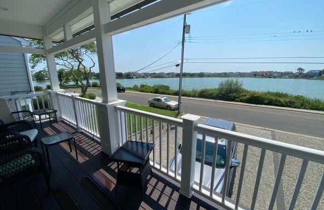 305 Newark Avenue photos photos