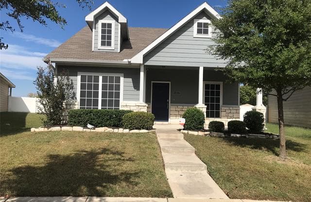 11032 Dillon Street - 11032 Dillon Street, Fort Worth, TX 76179