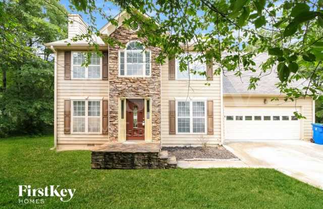 15 Fenwick Way photos photos