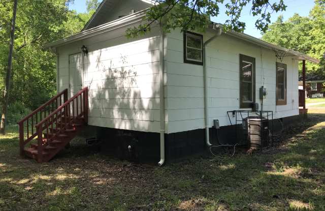 4006 Plato Cir Gallery 2