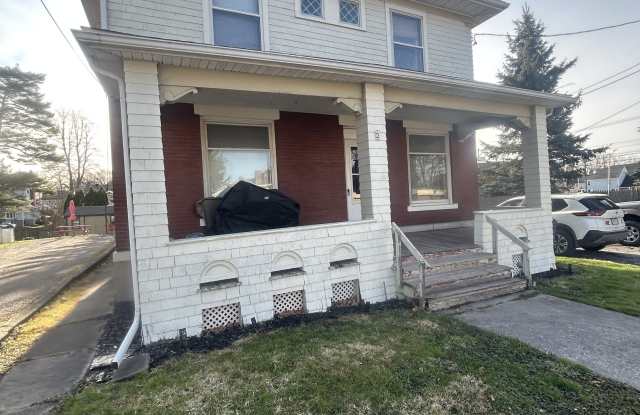 2 Elm Street - Apt 2 photos photos