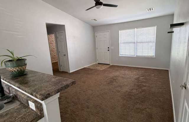 Awesome 3/2 in Skiatook! Gallery 4