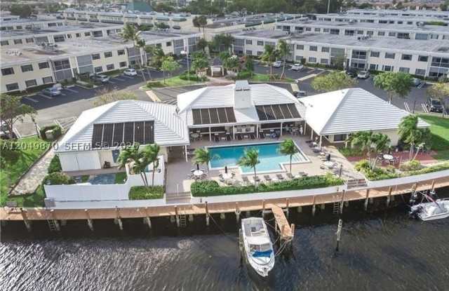 110 Cypress Club Dr photos photos