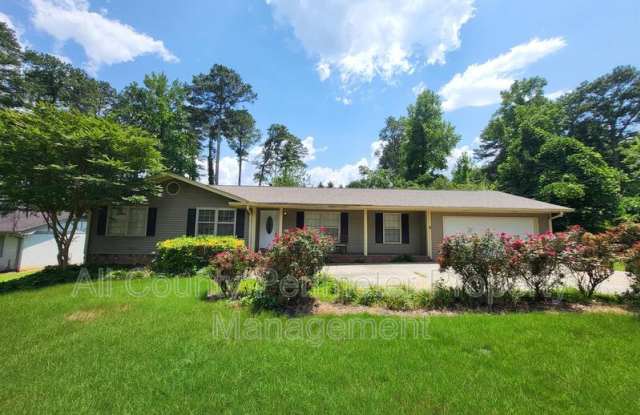 4548 Shallowford Road Gallery 1