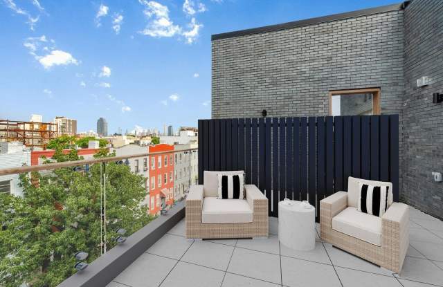 540 Graham Avenue photos photos