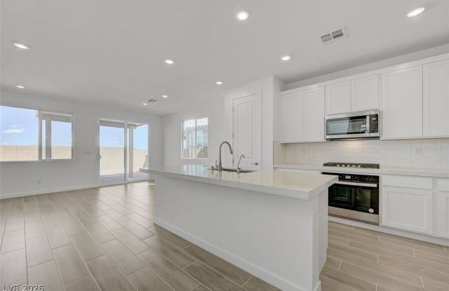 8532 W Agate Avenue photos photos