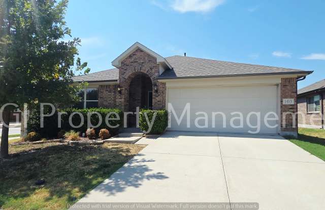 103 Bankhurst Dr Gallery 2