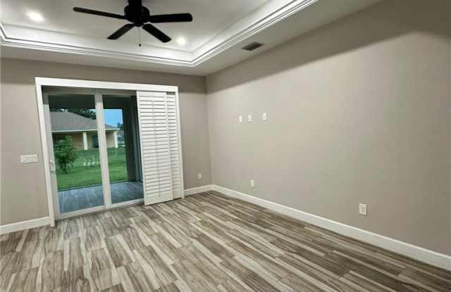 3706 7th Street SW Gallery 4